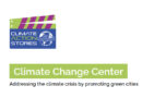 “The Schwarzenegger Climate Initiative”
