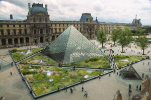 green_louvre_climatelifting