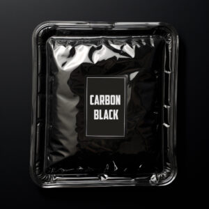 carbon_black_climate_lifting