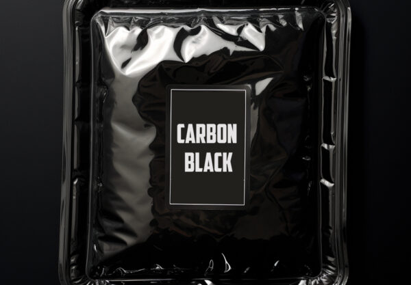 carbon_black_climate_lifting