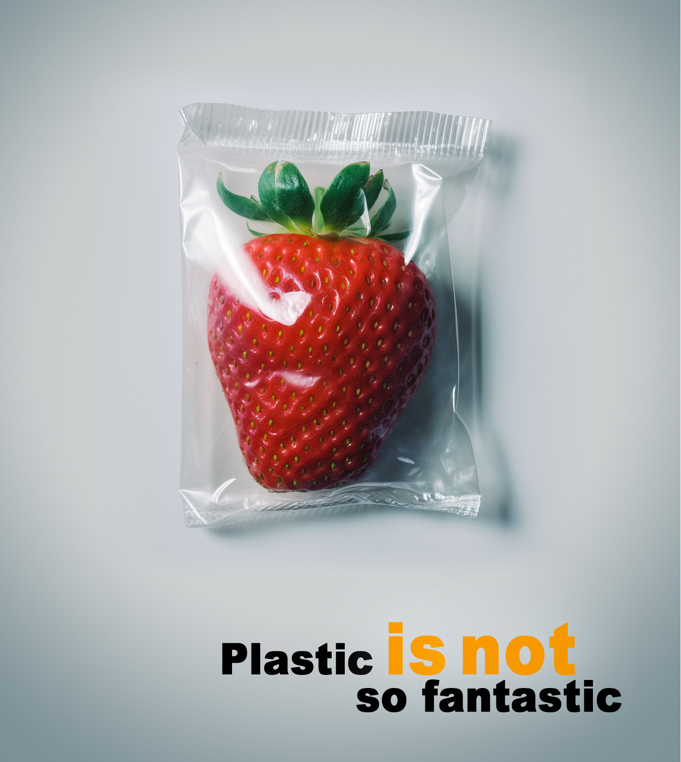 mossmoss_climate_lifting_plastic_1strawberry